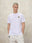 BIANCO OTTICO (100)