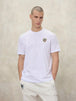BIANCO OTTICO (100)