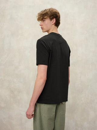 T-Shirt Blauer - Faxon