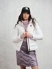 BIANCO OTTICO int. BIANCO OTTICO (100BI)