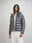 Grigio Roccia Int. Brown 30c (920BW)