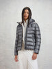 Grigio Roccia Int. Brown 30c (920BW)