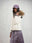 BIANCO OTTICO int. BIANCO OTTICO (100BI)