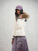 BIANCO OTTICO int. BIANCO OTTICO (100BI)