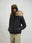 NERO interno BEIGE 301 (999EI)