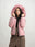 Pink 412 (412)
