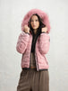 Pink 412 (412)