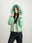 Veleno Verde (733)