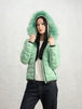 Veleno Verde (733)