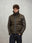 Marrone Scuro (382)