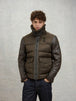 Marrone Scuro (382)