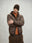 Brown 30b Int. Brown 30d (30BWN)