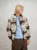 Native Color 102 (X0004)