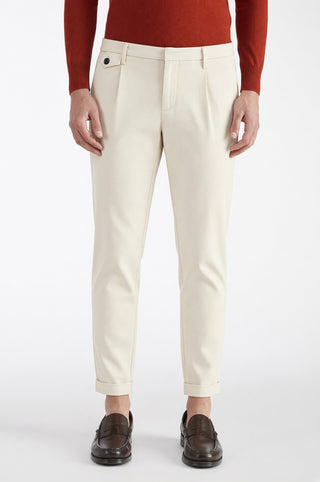 D2489_PANNA_front
