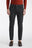 Almost Black (7231)