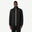 BLACK PURE (USY)