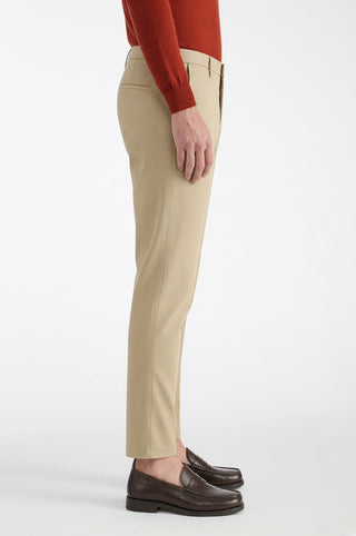 BRAD_BEIGE_side