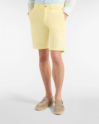 Pantalone Harmont&Blaine