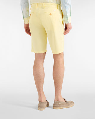 Pantalone Harmont&Blaine