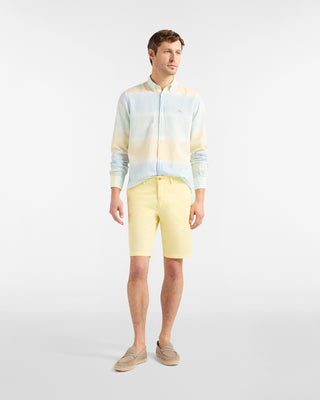Pantalone Harmont&Blaine