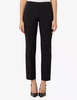 Pantalone Sandro Ferrone - S18YBFSOPRANI