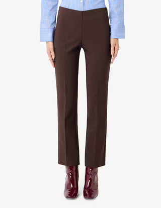 Pantalone Sandro Ferrone - S18YBFSOPRANI