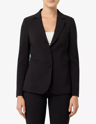 Giacca Sandro Ferrone - S18YBFBASILE