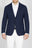BLU NAVY (92)