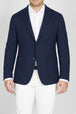 BLU NAVY (92)