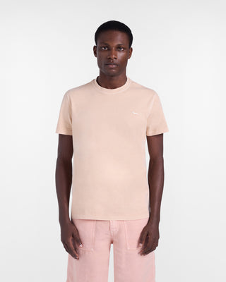 T-Shirt Harmont&Blaine