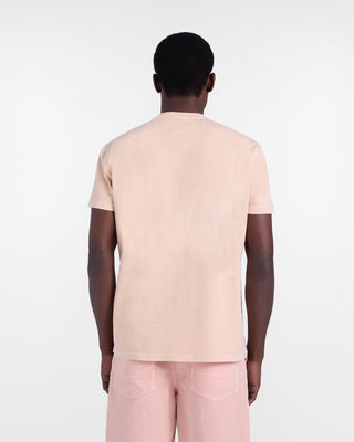 T-Shirt Harmont&Blaine