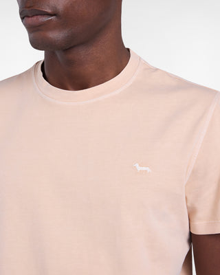 T-Shirt Harmont&Blaine