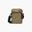 Beige Khaki (677)