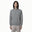 Grigio (V0033)