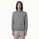 Grigio (V0033)