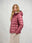 Marrone Mogano Int. Lontra (592LT)