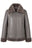 URBAN BRONZE (148)