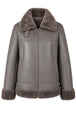 URBAN BRONZE (148)