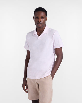 Polo Harmont&Blaine