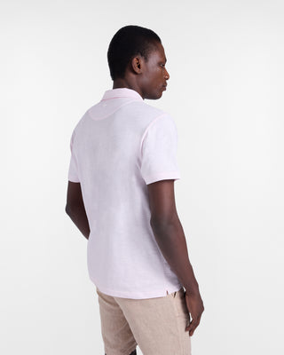 Polo Harmont&Blaine