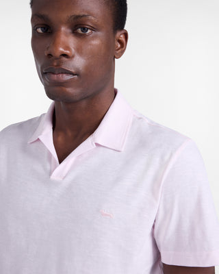 Polo Harmont&Blaine