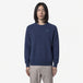 Blue Dusty (WPV)