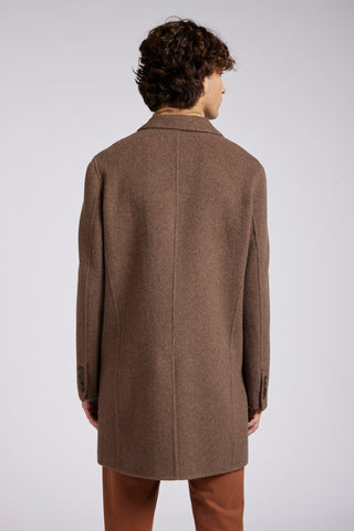 Cappotto AT.P.CO - Gioele