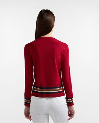 Maglia Harmont&Blaine