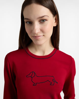 Maglia Harmont&Blaine