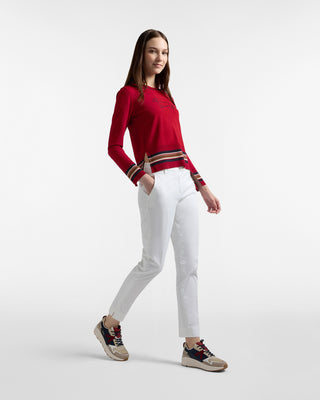 Maglia Harmont&Blaine
