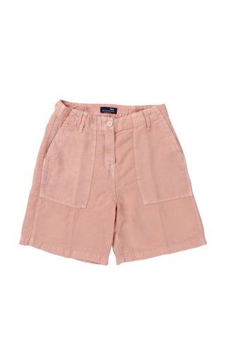 Pantalone Harmont&Blaine