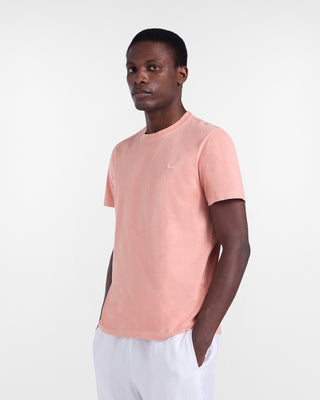 T-Shirt Harmont&Blaine