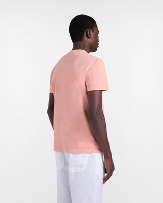 T-Shirt Harmont&Blaine