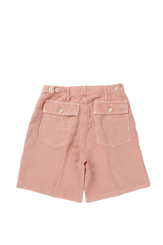 Pantalone Harmont&Blaine